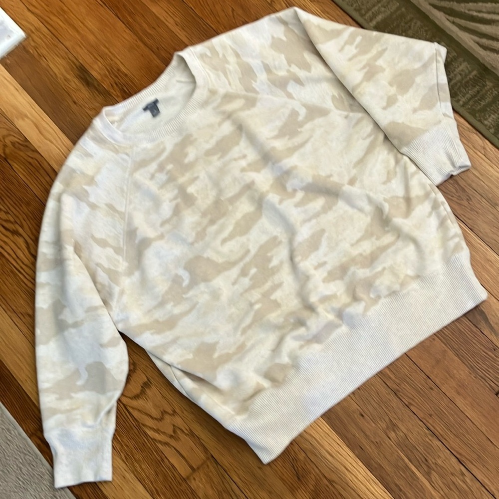 Aerie sweatshirt size Large
